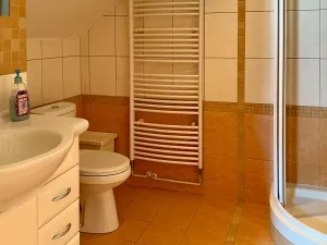 Prodej komerční nemovitosti, Třebíč, L. Pokorného, 251 m2