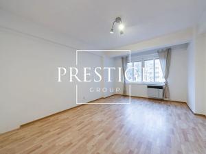 Prodej bytu 2+kk, Praha - Žižkov, Jeseniova, 46 m2