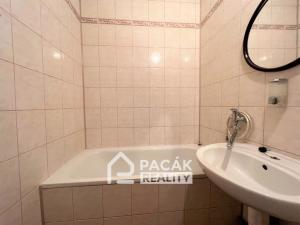 Pronájem bytu 2+1, Olomouc, Dělnická, 54 m2