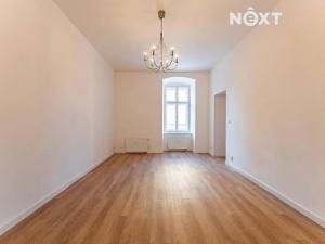 Prodej bytu 2+kk, Šumperk, A. Kašpara, 50 m2
