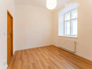 Prodej bytu 2+kk, Šumperk, A. Kašpara, 50 m2