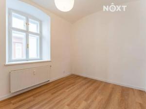 Prodej bytu 2+kk, Šumperk, A. Kašpara, 50 m2