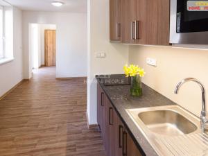 Prodej bytu 2+kk, Všemina, 45 m2