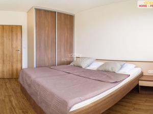 Prodej bytu 2+kk, Všemina, 45 m2