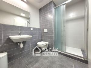 Pronájem bytu 1+kk, Olomouc, Wolkerova, 31 m2