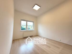 Pronájem bytu 1+kk, Olomouc, Wolkerova, 31 m2