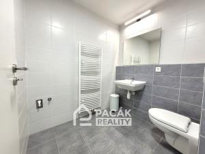 Pronájem bytu 1+kk, Olomouc, Wolkerova, 31 m2