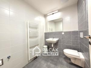 Pronájem bytu 1+kk, Olomouc, Wolkerova, 31 m2