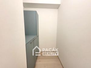 Pronájem bytu 1+kk, Olomouc, Wolkerova, 31 m2