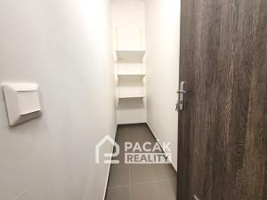 Pronájem bytu 1+kk, Olomouc, Wolkerova, 31 m2