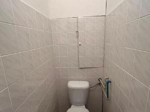 Pronájem bytu 2+1, Velké Meziříčí, Družstevní, 50 m2