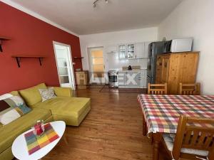 Pronájem bytu 2+kk, Praha - Nusle, Na Pankráci, 56 m2