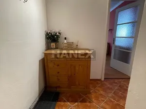 Pronájem bytu 2+kk, Praha - Nusle, Na Pankráci, 56 m2