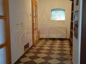 Prodej rodinného domu, Velichovky, Hradčana, 133 m2