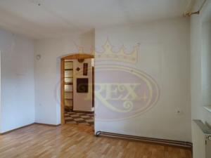Prodej rodinného domu, Velichovky, Hradčana, 133 m2