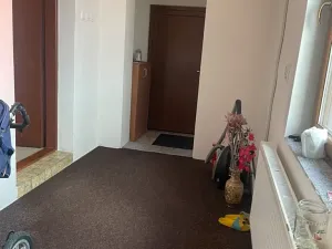Prodej rodinného domu, Čelechovice, 640 m2