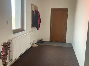 Prodej rodinného domu, Čelechovice, 640 m2