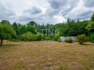 Prodej pozemku pro bydlení, Krnov, Ježník, 3332 m2