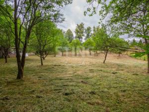 Prodej pozemku pro bydlení, Krnov, Ježník, 3332 m2