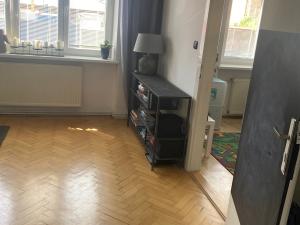 Pronájem bytu 2+1, Uherské Hradiště, Rostislavova, 56 m2