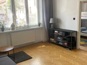 Pronájem bytu 2+1, Uherské Hradiště, Rostislavova, 56 m2