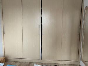 Pronájem bytu 2+1, Uherské Hradiště, Rostislavova, 56 m2