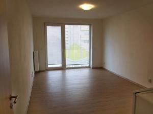 Pronájem bytu 1+kk, Olomouc, Janského, 33 m2
