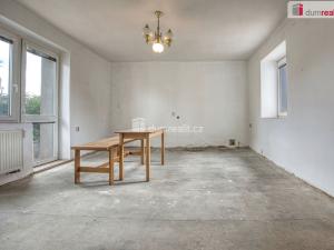 Prodej rodinného domu, Dřísy, Na Obořišti, 133 m2
