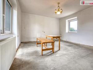 Prodej rodinného domu, Dřísy, Na Obořišti, 133 m2