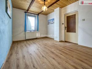 Prodej rodinného domu, Dřísy, Na Obořišti, 133 m2