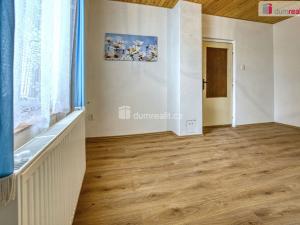 Prodej rodinného domu, Dřísy, Na Obořišti, 133 m2