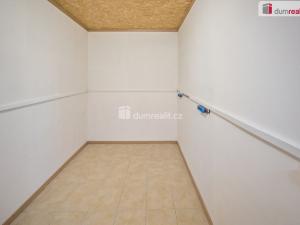 Prodej rodinného domu, Dřísy, Na Obořišti, 133 m2