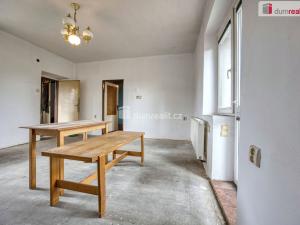 Prodej rodinného domu, Dřísy, Na Obořišti, 133 m2