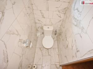Prodej rodinného domu, Dřísy, Na Obořišti, 133 m2
