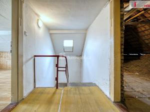 Prodej rodinného domu, Dřísy, Na Obořišti, 133 m2