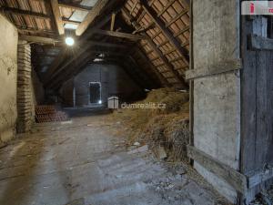 Prodej rodinného domu, Dřísy, Na Obořišti, 133 m2