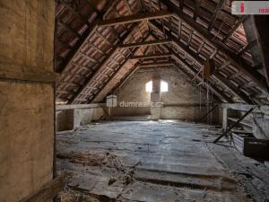 Prodej rodinného domu, Dřísy, Na Obořišti, 133 m2