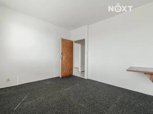 Pronájem bytu 2+1, Ostrava, Bohumínská, 70 m2