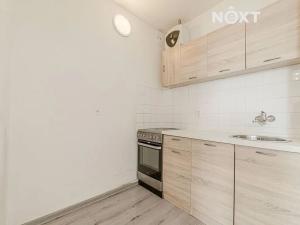 Pronájem bytu 2+1, Ostrava, Bohumínská, 70 m2