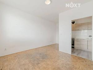 Pronájem bytu 2+1, Ostrava, Bohumínská, 70 m2
