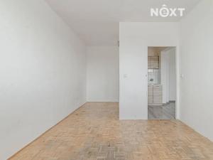 Pronájem bytu 2+1, Ostrava, Bohumínská, 70 m2