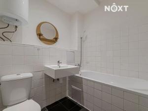 Pronájem bytu 2+1, Ostrava, Bohumínská, 70 m2