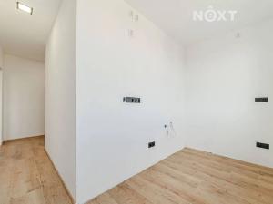 Pronájem bytu 2+1, Ostrava, Bohumínská, 54 m2