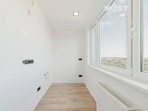 Pronájem bytu 2+1, Ostrava, Bohumínská, 54 m2