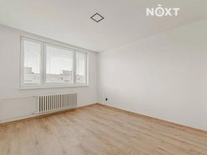 Pronájem bytu 2+1, Ostrava, Bohumínská, 54 m2