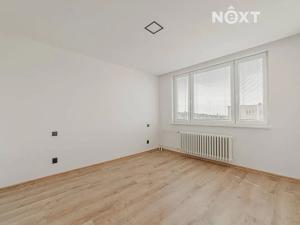 Pronájem bytu 2+1, Ostrava, Bohumínská, 54 m2