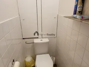 Pronájem bytu 1+1, Kopřivnice, Kpt. Nálepky, 40 m2