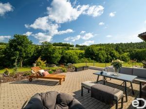 Prodej rodinného domu, Zvánovice, Vládní, 162 m2