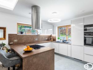 Prodej rodinného domu, Zvánovice, Vládní, 162 m2