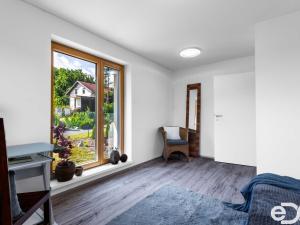 Prodej rodinného domu, Zvánovice, Vládní, 162 m2